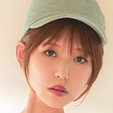 東畑さりな