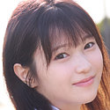 香川あんず