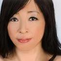 川嶋成美