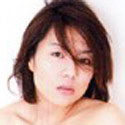 風間今日子（風間恭子）
