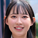 七瀬ほのか