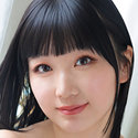 山本ことね